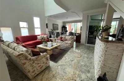 Casa  à venda ou para alugar com 4 quartos, sendo 3 suítes,  no condomínio Village Vert, Sorocaba - SP