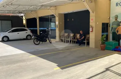 Prédio comercial para alugar em jardim vergueiro, sorocaba - sp