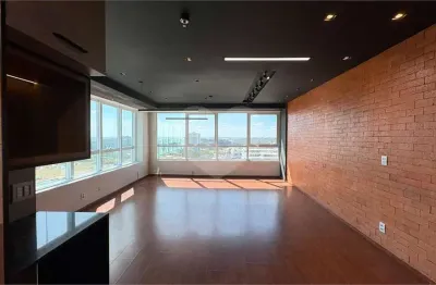 Sala comercial para alugar no condomínio illimité empresarial, sorocaba - sp