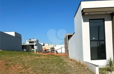 Loteamento à venda no condomínio reserva ipanema i, sorocaba - sp