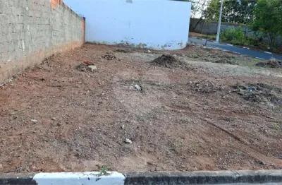 Terreno comercial à venda em residencial giardino di veneto, votorantim - sp