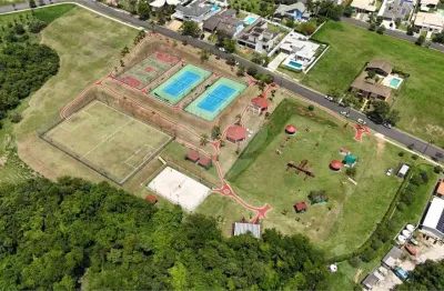 Terreno à venda em araçoiaba da serra, araçoiaba da serra - sp