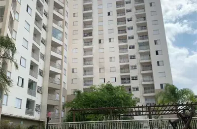 Apartamento à venda ou para alugar com 2 quartos no condomínio mirante santa rosália, sorocaba - sp