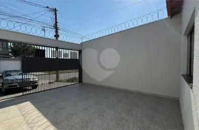 Casa à venda com 2 quartos, sendo 1 suíte,  em parque são bento, sorocaba - sp