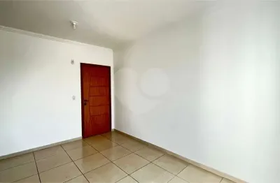 Apartamento à venda com 2 quartos, sendo 1 suíte,  no condomínio edifício beatriz, sorocaba - sp