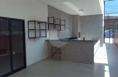 Apartamento à venda com 3 quartos, sendo 3 suítes,  no condomínio alpha versailles, sorocaba - sp