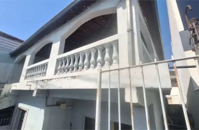 Casa à venda com 4 quartos, sendo 1 suíte,  em vila dominguinho, votorantim - sp