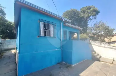 Casa com 3 quartos à venda na Rua Sílvio Matiolli, 88, Rio Acima, Votorantim