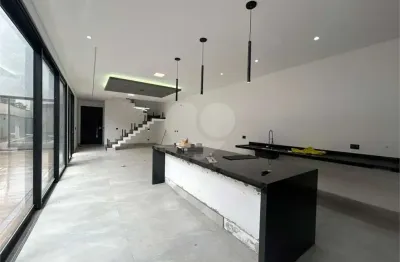 Casa  à venda com 3 quartos, sendo 3 suítes,  no condomínio residencial jardim villa verona, sorocaba - sp