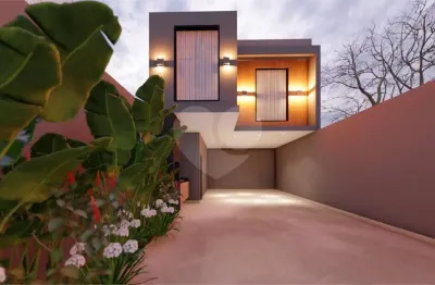 Casa à venda com 3 quartos, sendo 1 suíte,  em vila hortência, sorocaba - sp