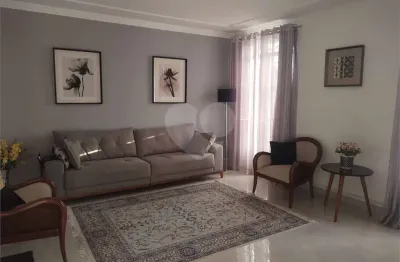 Casa à venda com 3 quartos, sendo 1 suíte,  em jardim vera cruz, sorocaba - sp