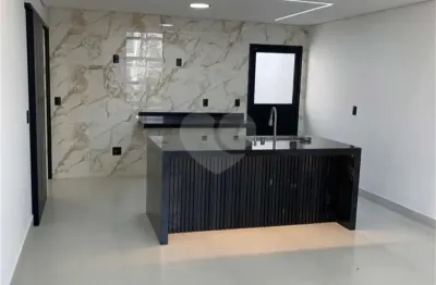 Terreno  à venda com 3 quartos, sendo 1 suíte,  no condomínio terras de são francisco, sorocaba - sp