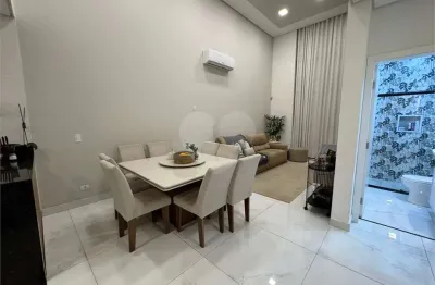 Loteamento  à venda com 3 quartos, sendo 1 suíte,  no condomínio terras de são francisco, sorocaba - sp