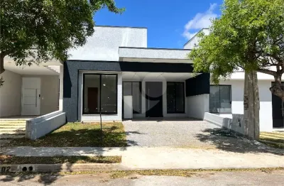 Loteamento  à venda com 3 quartos, sendo 3 suítes,  no condomínio terras de são francisco, sorocaba - sp