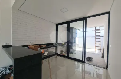 Loteamento  à venda com 3 quartos, sendo 1 suíte,  no condomínio terras de são francisco, sorocaba - sp