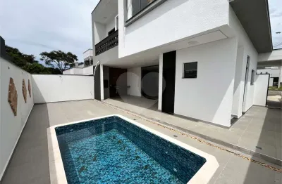 Loteamento  à venda com 3 quartos, sendo 3 suítes,  no condomínio terras de são francisco, sorocaba - sp