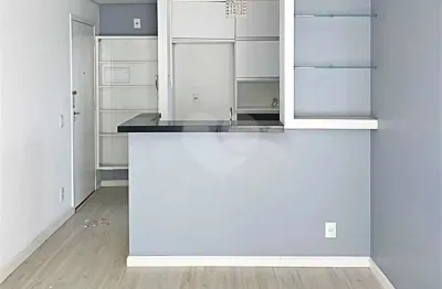 Apartamento à venda com 2 quartos no condomínio mirante santa rosália, sorocaba - sp