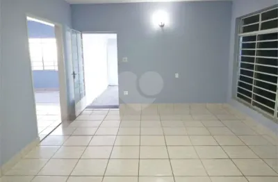 Casa com 3 quartos à venda na Rua Imperatriz Leopoldina, 790, Vila Jardini, Sorocaba