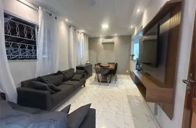 Casa térrea à venda com 3 quartos em jardim piazza di roma, sorocaba - sp