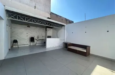 Casa Térrea à venda com 3 quartos em Jardim Piazza Di Roma, Sorocaba, SP