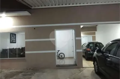 Casa à venda com 2 quartos, sendo 2 suítes,  em jardim morumbi, sorocaba - sp