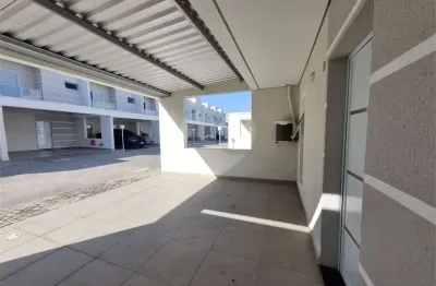 Casa  à venda com 3 quartos, sendo 1 suíte,  no condomínio residencial américo figueiredo, sorocaba - sp