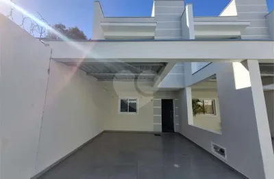 Casa  à venda com 2 quartos, sendo 2 suítes,  no condomínio residencial américo figueiredo, sorocaba - sp