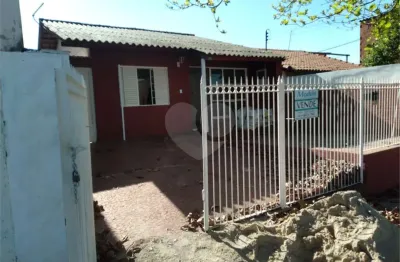 Casa à venda com 2 quartos, sendo 1 suíte,  em central parque sorocaba, sorocaba - sp