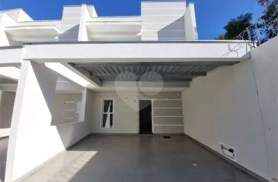 Casa  à venda com 3 quartos, sendo 1 suíte,  no condomínio residencial américo figueiredo, sorocaba - sp