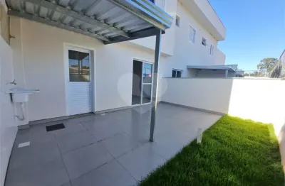 Casa  à venda com 3 quartos, sendo 1 suíte,  no condomínio residencial américo figueiredo, sorocaba - sp