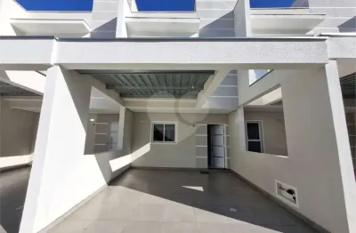Casa  à venda com 2 quartos, sendo 2 suítes,  no condomínio residencial américo figueiredo, sorocaba - sp