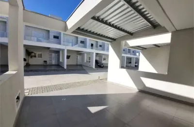 Casa  à venda com 2 quartos, sendo 2 suítes,  no condomínio residencial américo figueiredo, sorocaba - sp