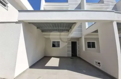 Casa  à venda com 2 quartos, sendo 2 suítes,  no condomínio residencial américo figueiredo, sorocaba - sp