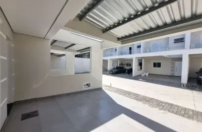 Casa  à venda com 2 quartos, sendo 2 suítes,  no condomínio residencial américo figueiredo, sorocaba - sp