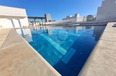Casa  à venda com 2 quartos, sendo 2 suítes,  no condomínio Residencial Américo Figueiredo, Sorocaba - SP