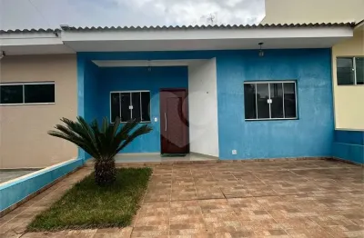 Casa  à venda com 3 quartos, sendo 1 suíte,  no condomínio horto florestal ii, sorocaba - sp