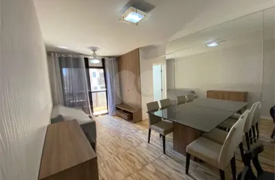 Apartamento à venda com 2 quartos no condomínio residencial paris, sorocaba - sp