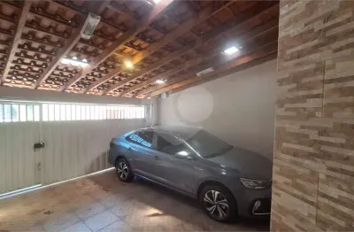 Casa à venda com 3 quartos, sendo 1 suíte,  em jardim do sol, sorocaba - sp