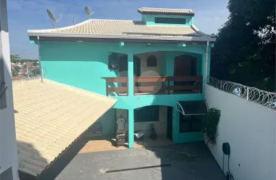 Sobrado comercial à venda ou para alugar com 2 quartos, sendo 2 suítes,  em vila olímpia, sorocaba - sp