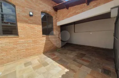 Casa de vila para alugar com 4 quartos, sendo 4 suítes,  em jardim santa rosália, sorocaba - sp