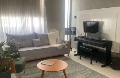 Casa à venda com 3 quartos, sendo 1 suíte,  em jardim emília, sorocaba - sp