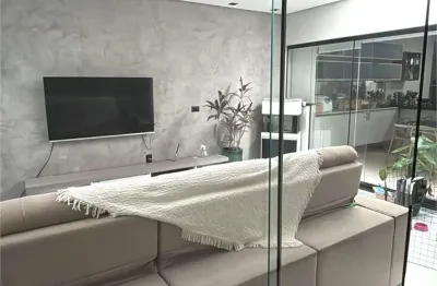 Casa à venda com 3 quartos, sendo 1 suíte,  em jardim emília, sorocaba - sp