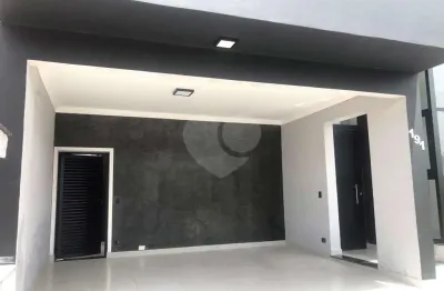 Casa  à venda com 3 quartos, sendo 3 suítes,  no condomínio parque ibiti reserva, sorocaba - sp