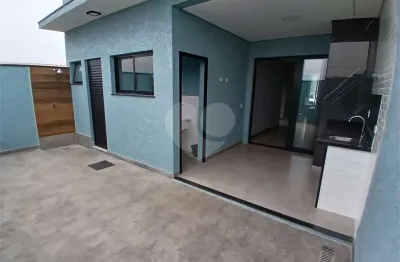 Casa  à venda com 3 quartos, sendo 1 suíte,  no condomínio jardim, sorocaba - sp