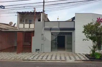 Salão comercial para alugar no centro, sorocaba - sp