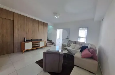 Casa  à venda com 3 quartos, sendo 1 suíte,  no condomínio residencial américo figueiredo, sorocaba - sp