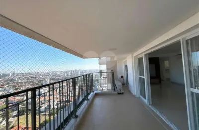 Apartamento para alugar com 3 quartos, sendo 3 suítes,  no condomínio tom jobim sorocaba, sorocaba - sp