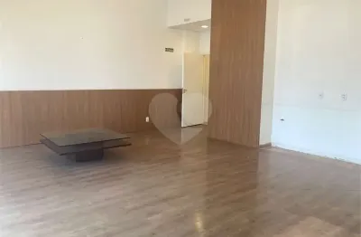 Salão comercial para alugar no condomínio centro comercial dumont, sorocaba - sp