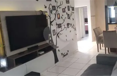 Casa à venda com 2 quartos, sendo 1 suíte,  em jardim residencial villa amato, sorocaba - sp