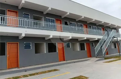 Apartamento à venda com 1 quarto no condomínio lukas, sorocaba - sp